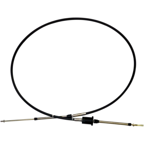 Reverse Cable - Sea Doo 002-047-04