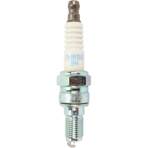 NGK Spark Plug 4888