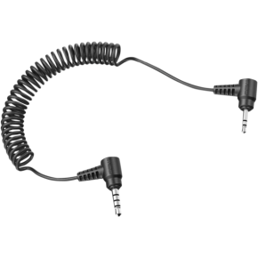 Sena Radio Cable Motorola Single-Pin