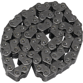 Silent Chain - 13 Width - 64 Links S37TNB1364PAW