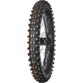 Tire - Terra Force-MX SM - Front - 60/100-12 - 36M 70000940