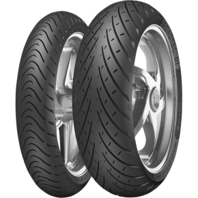 Tire - Roadtec™ 01 - Front - 120/60ZR17 - (55W) 2669900