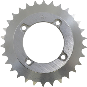 Mini Gear - 30 Tooth 30101030