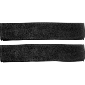 Fleece Cover Tie-Downs 15657