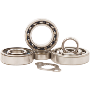 Transmission Bearings Kit TBK0083