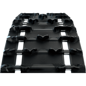 Ripsaw ll Track - 15"x128" 9215H