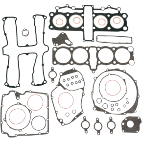 Complete Gasket Kit - XJ750 VG-2014