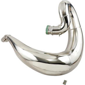 FMF RACING Fatty Pipe - '15-'20 XTrainer