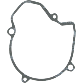 Moose Racing Ignition Cover Gasket