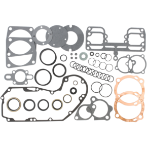 Engine Gasket Kit - XL C9117F