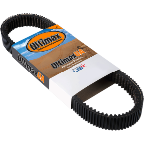 Drive Belt - Ultimax UA424