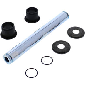 A-Arm Bearing Kit - Front Upper/Lower 0430-1152