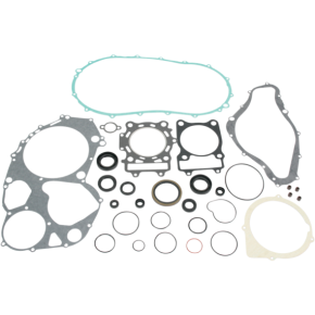 Moose Racing Motor Gasket Kit with Seal AC500(AUTO)