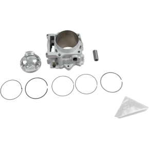 Cylinder Kit K294