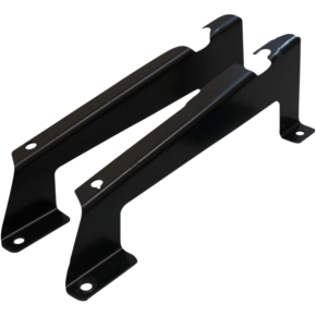 Passenger Seat Bracket - Yamaha YHPBKS01