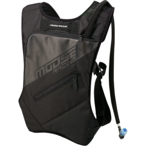 Hydration Backpack - Light 3519-0063