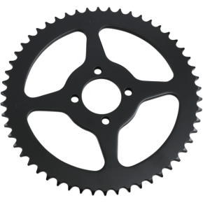 Sprocket - Yamaha - 54-Tooth