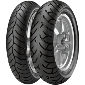 Tire - Feelfree - Rear - 160/60R14 - 65H 1816900