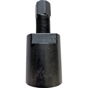 Right Hand Puller - 28 mm x 1.25 MP-5