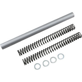 Race Tech Fork Springs - 0.90 kg/mm