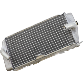 Ksx Radiator - Left KSX1052