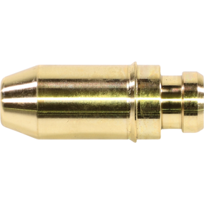 Intake Valve Guide 80-80220