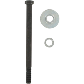 Mounting Bolt Kit 211257A