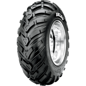 Tire - Ancla - Front - 24x8-12 - 4 Ply TM16618400