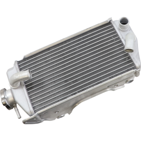 Radiator - Right KSX1071