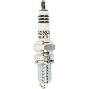 Iridium IX Spark Plug - DPR9EIX-9 5545