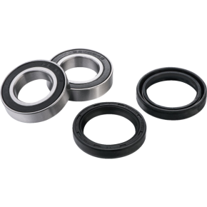 Wheel Bearing Kit - Front FWK-S-047