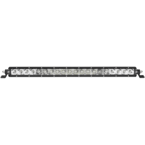 SR-Series PRO LED Light - 20" - Combo 920314