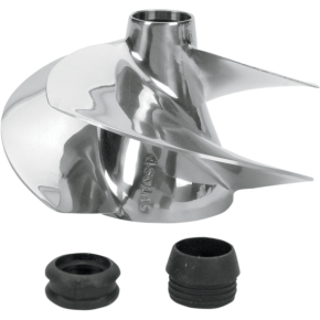 Impeller - 15/21 - Polaris PA-CD-15/21