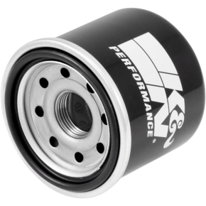 Oil Filter KN-204-1