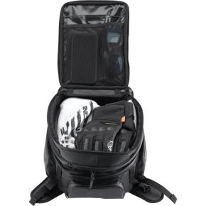 ADV1™ Tank Bag 3502-0543