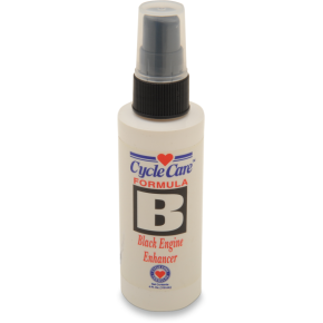 Formula B Engine Enhancer - 4 oz. net wt. 44004