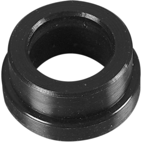 Ring - Drive Shaft - Carbon - Sea-Doo 003-110