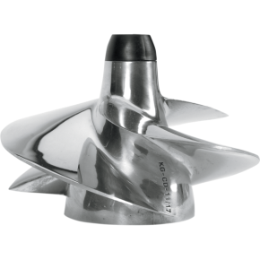 Impeller - Concord - 11/17 - Kawasaki KG-CD-11/17