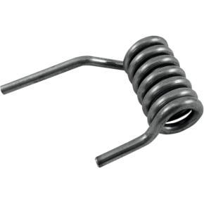 Handpole Spring - Superjet 96 Up 03-04-012