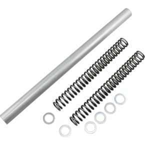 Race Tech Fork Springs - 1.00 kg/mm