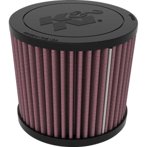 Replacement High-Flow Air Filter - Honda HA-5221