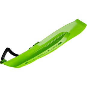 XM Mountain Ski - Green XM1512