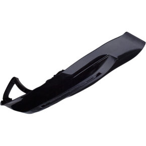 XM Mountain Ski - Black XM1500