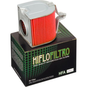 Air Filter - CN250 Helix HFA1204