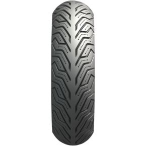 Tire - City Grip® 2 - Rear - 130/80-15 - 63S 40152