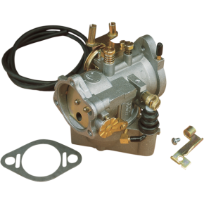 Standard Bendix Carburetor - 40 mm 014130