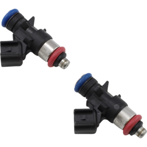 Daytona Twin Tec Llc Injector - M8 - 9.22 gm/sec 22092