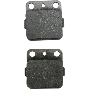 Moose Racing Qualifier Brake Pads