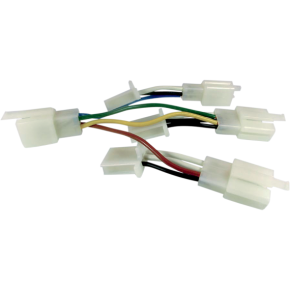 Rivco Products Wiring Sub-Harness - GL1800 GL-18007-28