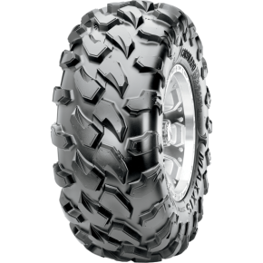 Tire - MU9C Coronado - Rear - 26x11R12 - 8 Ply TM00840100